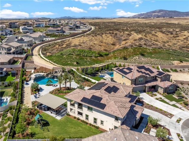 39707 Larkspur Terrace, Temecula, CA 92591