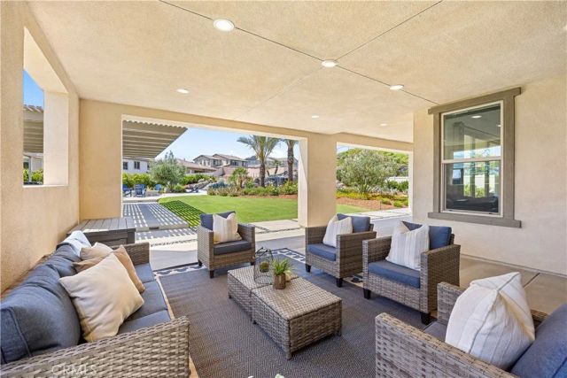 39707 Larkspur Terrace, Temecula, CA 92591