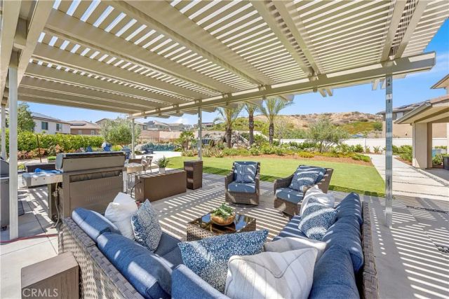 39707 Larkspur Terrace, Temecula, CA 92591