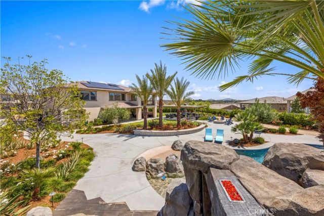 39707 Larkspur Terrace, Temecula, CA 92591