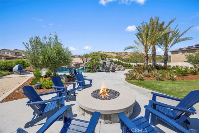 39707 Larkspur Terrace, Temecula, CA 92591