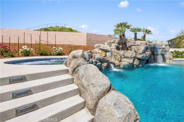 39707 Larkspur Terrace, Temecula, CA 92591