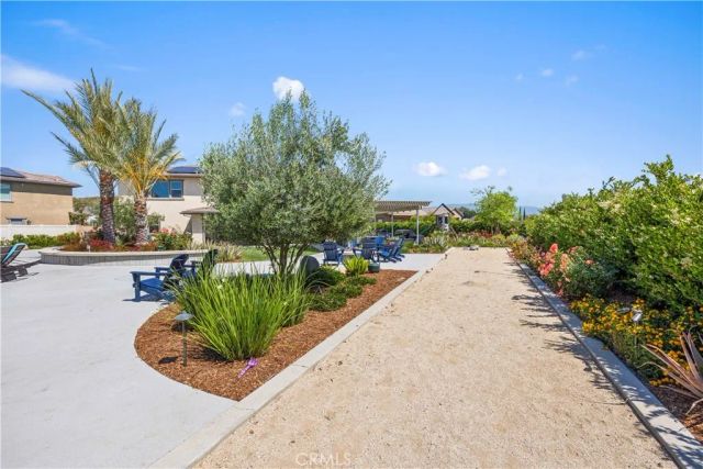 39707 Larkspur Terrace, Temecula, CA 92591