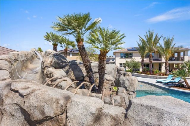 39707 Larkspur Terrace, Temecula, CA 92591