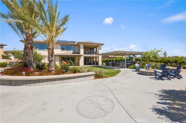 39707 Larkspur Terrace, Temecula, CA 92591