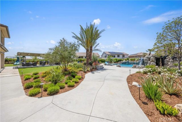 39707 Larkspur Terrace, Temecula, CA 92591