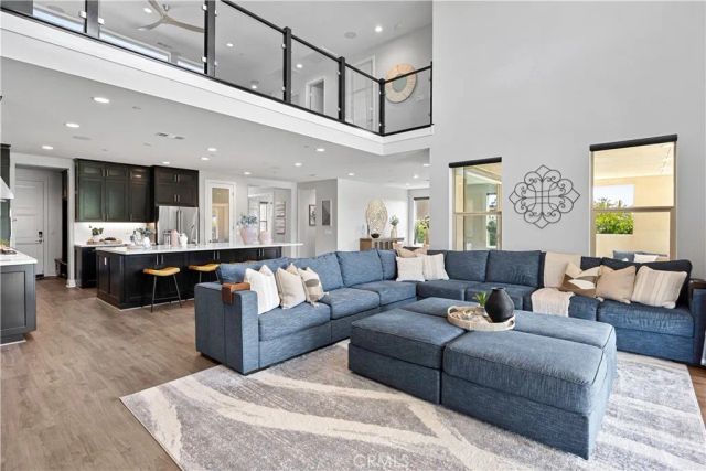 39707 Larkspur Terrace, Temecula, CA 92591