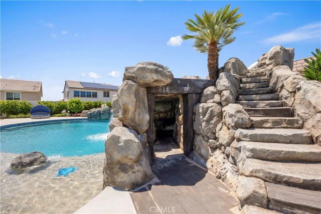 39707 Larkspur Terrace, Temecula, CA 92591