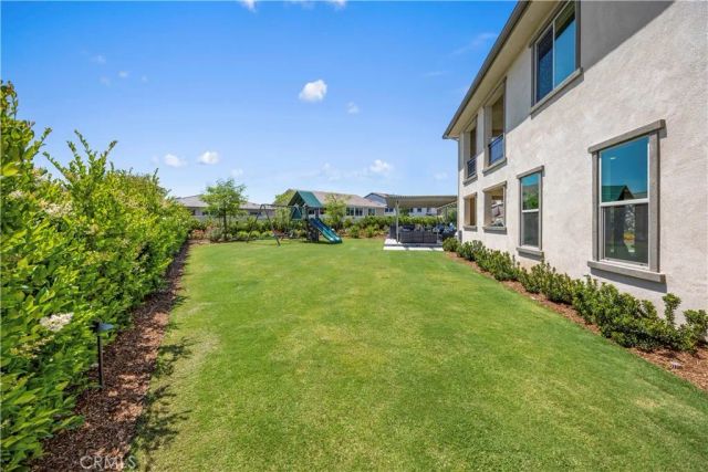 39707 Larkspur Terrace, Temecula, CA 92591