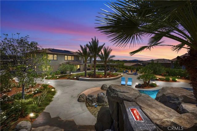 39707 Larkspur Terrace, Temecula, CA 92591