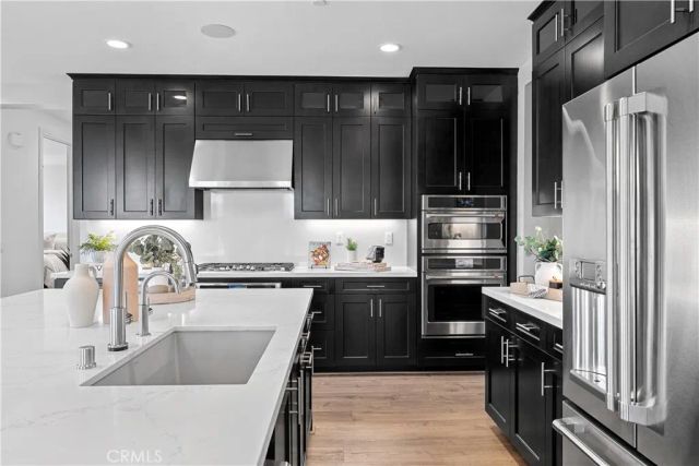 39707 Larkspur Terrace, Temecula, CA 92591
