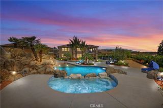39707 Larkspur Terrace, Temecula, CA 92591
