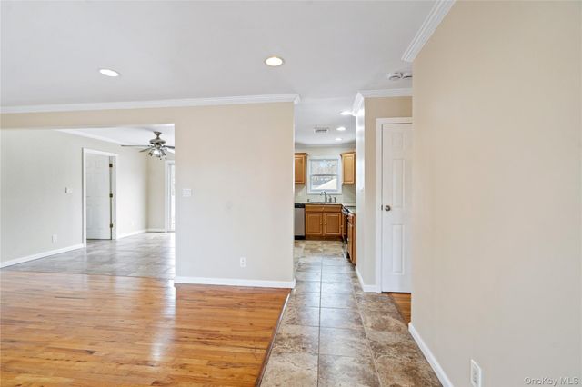 6 Edward Court, Lake Ronkonkoma, NY 11779