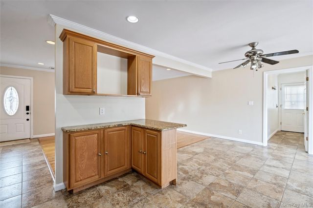 6 Edward Court, Lake Ronkonkoma, NY 11779