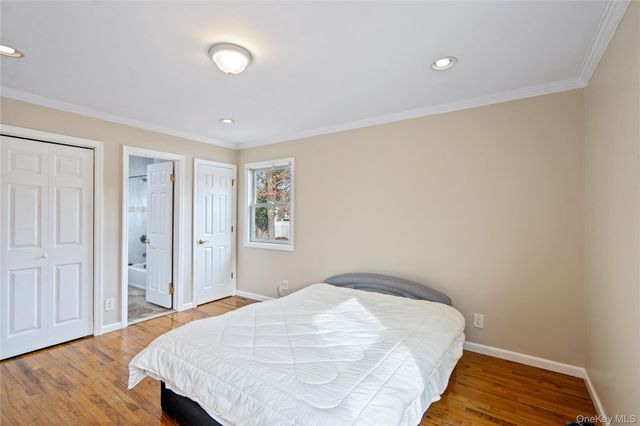 6 Edward Court, Lake Ronkonkoma, NY 11779