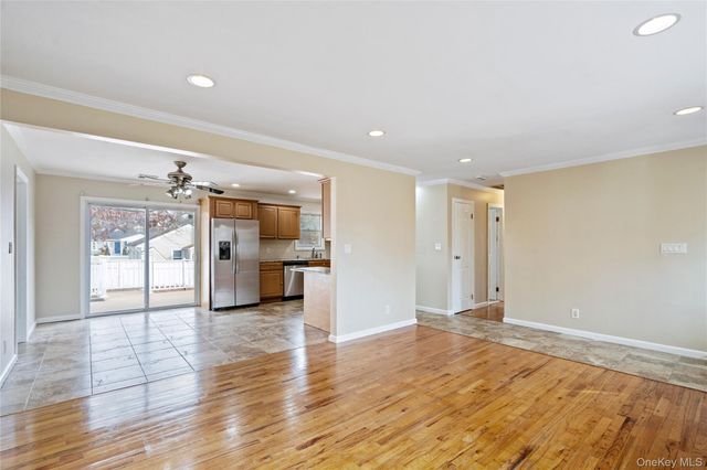 6 Edward Court, Lake Ronkonkoma, NY 11779