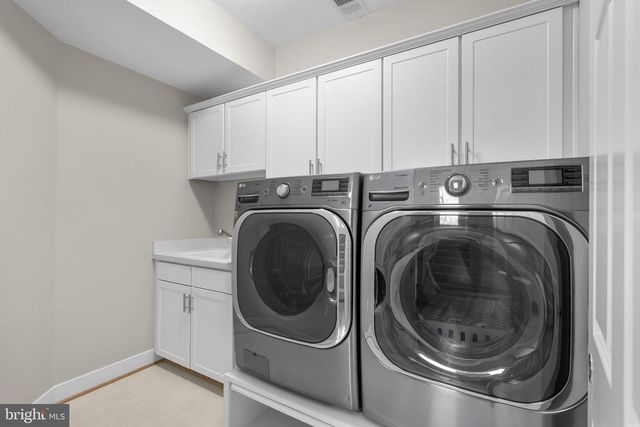7602 VIRGINIA LN, Falls Church, VA 22043