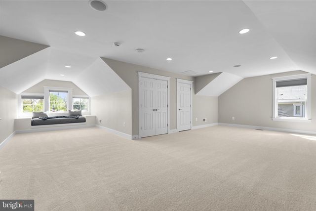 7602 VIRGINIA LN, Falls Church, VA 22043
