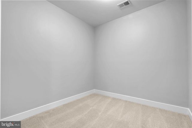 7602 VIRGINIA LN, Falls Church, VA 22043
