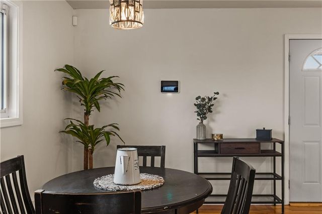 3712 Farrow Avenue, Kansas City, KS 66104