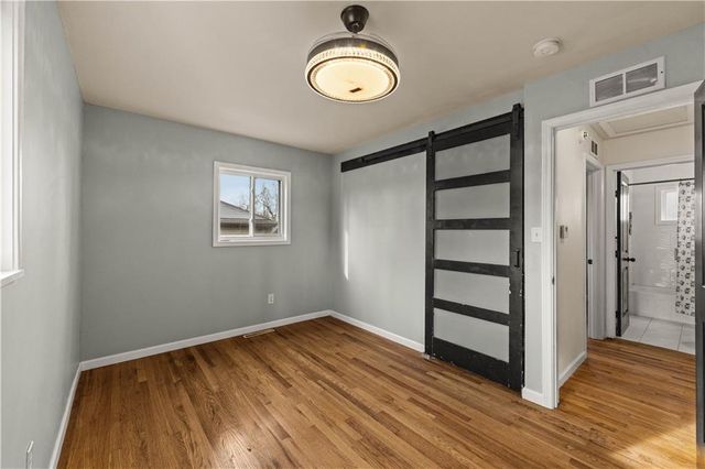 3712 Farrow Avenue, Kansas City, KS 66104