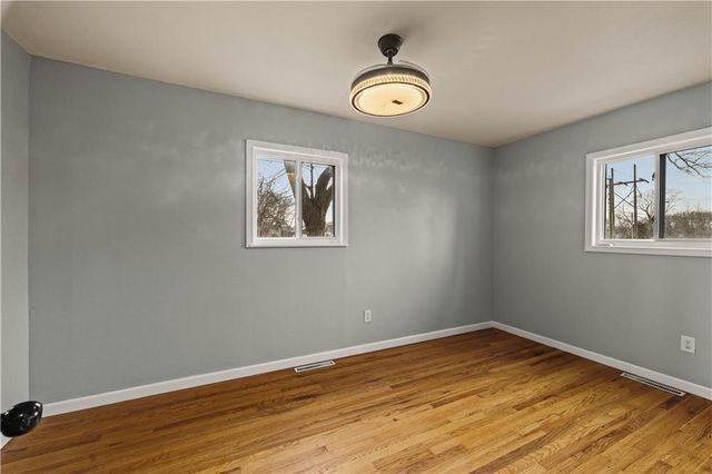 3712 Farrow Avenue, Kansas City, KS 66104