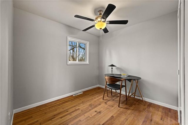 3712 Farrow Avenue, Kansas City, KS 66104