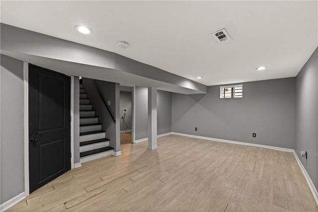 3712 Farrow Avenue, Kansas City, KS 66104