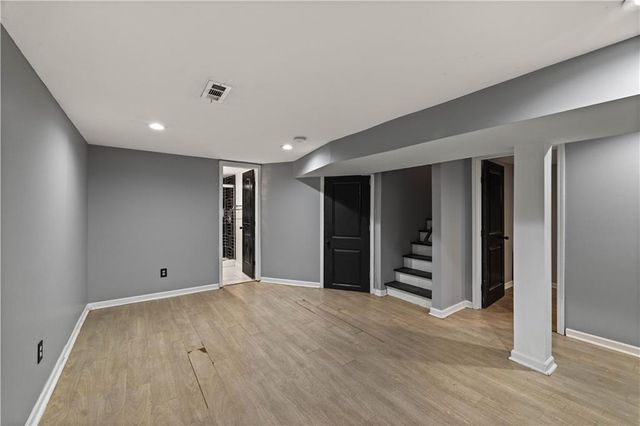 3712 Farrow Avenue, Kansas City, KS 66104