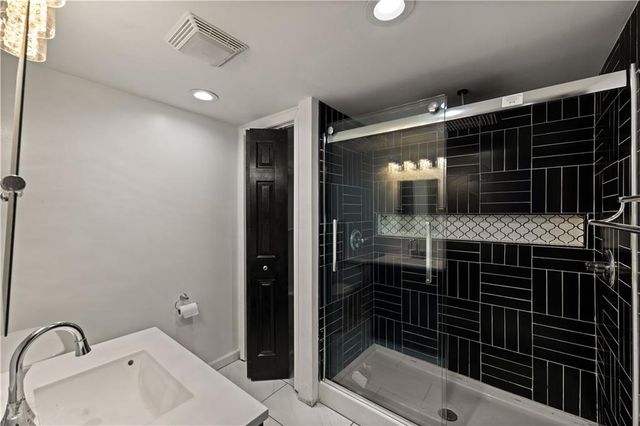 3712 Farrow Avenue, Kansas City, KS 66104