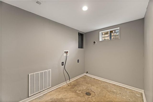 3712 Farrow Avenue, Kansas City, KS 66104