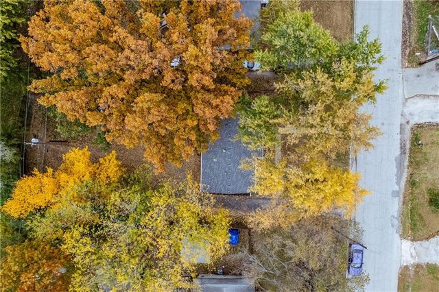 3712 Farrow Avenue, Kansas City, KS 66104