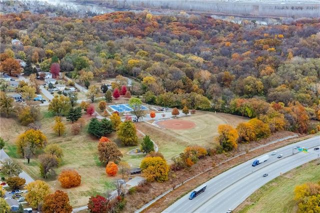 3712 Farrow Avenue, Kansas City, KS 66104