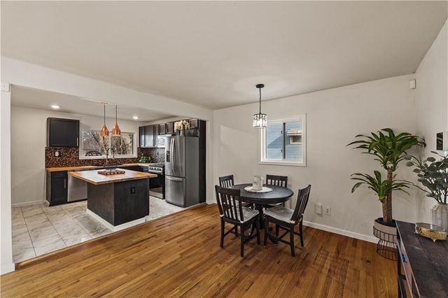 3712 Farrow Avenue, Kansas City, KS 66104