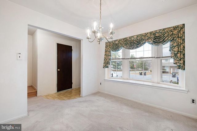 3103 RUBY DR, Wilmington, DE 19810