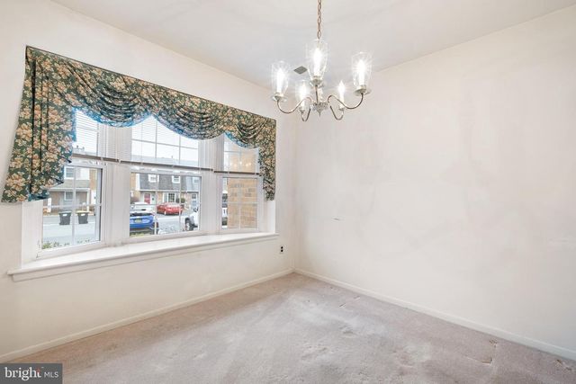 3103 RUBY DR, Wilmington, DE 19810