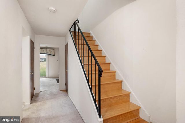 3103 RUBY DR, Wilmington, DE 19810