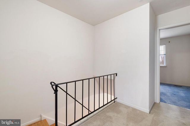 3103 RUBY DR, Wilmington, DE 19810