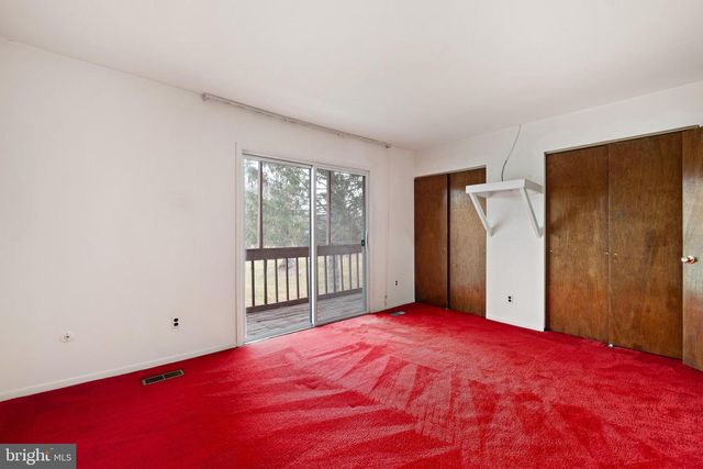 3103 RUBY DR, Wilmington, DE 19810