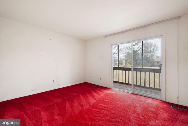 3103 RUBY DR, Wilmington, DE 19810