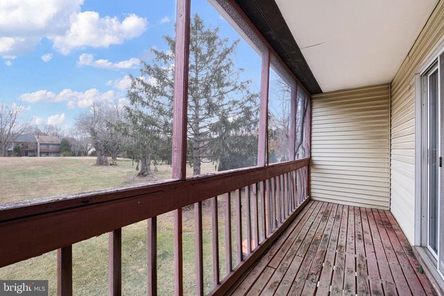 3103 RUBY DR, Wilmington, DE 19810