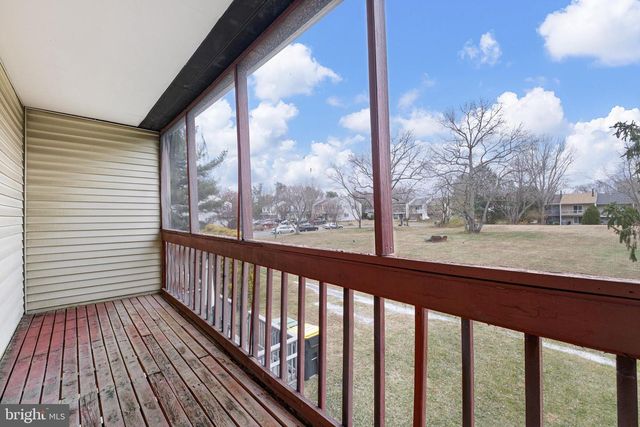 3103 RUBY DR, Wilmington, DE 19810