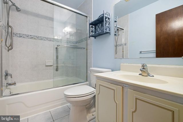 3103 RUBY DR, Wilmington, DE 19810