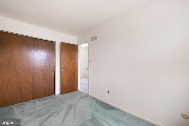 3103 RUBY DR, Wilmington, DE 19810