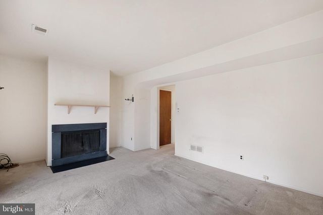 3103 RUBY DR, Wilmington, DE 19810