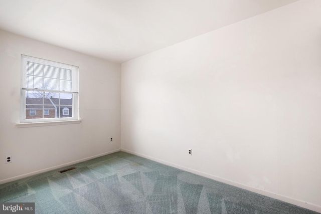 3103 RUBY DR, Wilmington, DE 19810