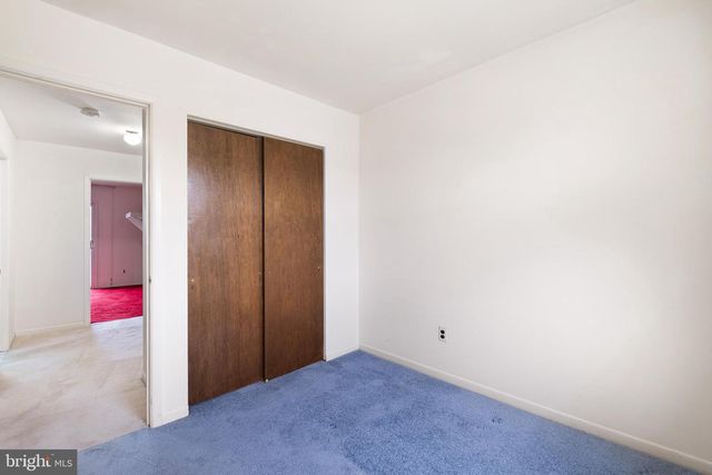 3103 RUBY DR, Wilmington, DE 19810