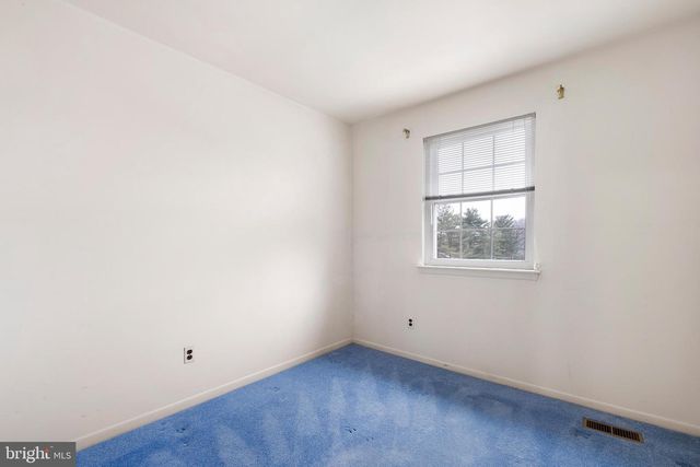 3103 RUBY DR, Wilmington, DE 19810