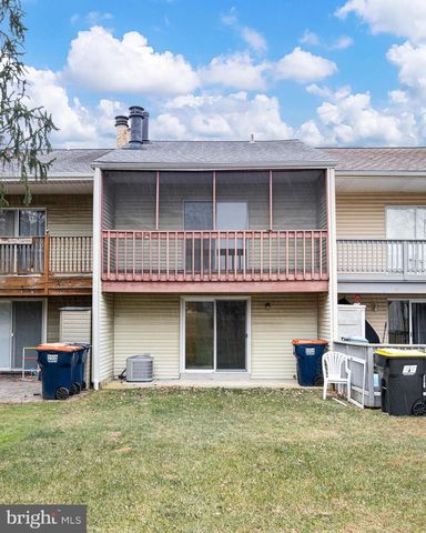 3103 RUBY DR, Wilmington, DE 19810