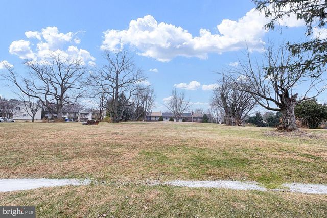 3103 RUBY DR, Wilmington, DE 19810